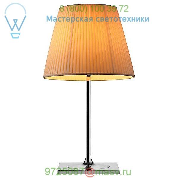 FLOS KTribe T2 Table Lamp FU630304, настольная лампа