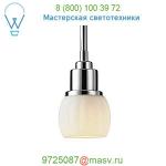 3-8110-14 Oxygen Lighting Elements LED Pendant Light, светильник