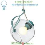 151040-1000 Sinker Pendant Light Vermont Modern, светильник