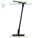 SPY-W-MTB-PRO-DSK Koncept Splitty Pro LED Desk Lamp, настольная лампа