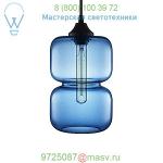 GL-PCH-CIE Pinch Pendant Light Niche, светильник