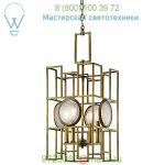 Kichler Vance Pendant Light , светильник