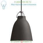 CAR150 Caravaggio Pendant Light Lightyears, подвесной светильник