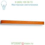 I-Club Slim Wall Sconce LZF I ASL DIM UL 30, настенный светильник