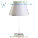 AX091002000 Axis71 One Table Lamp, настольная лампа