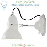 Anglepoise Original 1227 Wall Light 32072, бра