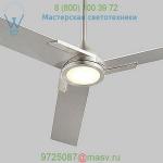 3-103-20 Oxygen Lighting Coda Ceiling Fan, светильник