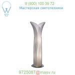 PAL13TAV0001__PAL Las Palmas Table Lamp Slamp, настольная лампа