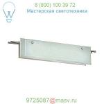 SONNEMAN Lighting 3214.13LED Suspended Glass LED Bath Bar, светильник для ванной