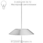 5520-07 Mayfair Pendant Vibia, подвесной светильник