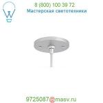 Mini Larkspur Pendant 700FJLRKSZ Tech Lighting, светильник