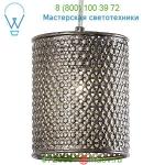 Varaluz Casablanca Mini Pendant Light , светильник