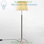 Santa &amp; Cole Pie de Salon Floor Lamp - G1 PDS02+PG103, светильник