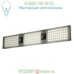 GRD-35V-BA-840 Blackjack Lighting Grid Bath Light, светильник для ванной