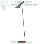 Louis Poulsen 5744904726 AJ Floor Lamp, светильник