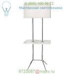 Martin Floor Lamp 400 Robert Abbey 400, светильник