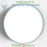 USC-0241W08A Febe Wall / Ceiling Light Artemide, потолочный светильник