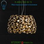 Anish Pendant Light 0Q61SE7C8A Terzani, светильник