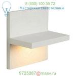 LD-S2-27-120 Ledge Wall Sconce Rich Brilliant Willing, настенный светильник