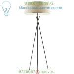 Cosmos Floor Lamp COS PG E26 UL 26 LZF, светильник