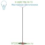 FLOS Glo-Ball F Floor Lamp FU303000, светильник