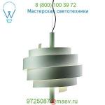 Piola LED Pendant Light A682-008 Marset, светильник