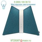 Corner Office 15 LED Light CO15 ANTH Pablo Designs, светильник