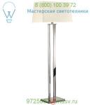 SONNEMAN Lighting D-Lamp Floor Lamp, светильник