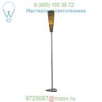 82-1028F Oggetti Luce Mesa Floor Lamp, светильник