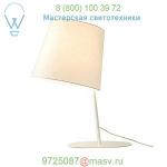 Excentrica Table Lamp D5-4007BLK ZANEEN design, настольная лампа