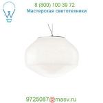 F27 A01 A 01 Fabbian Aerostat LED Pendant Light, светильник