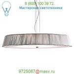 Lilith S 40 Pendant 0000091 Leucos Lighting, светильник