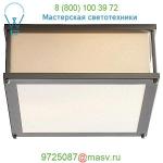 3-682-24 Oxygen Lighting Modulo LED Ceiling Light, светильник