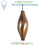 MacMaster 290022 Cocoon Pendant Light, светильник