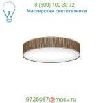 Ashton Surface Mount Light Fixture SL_ASH12_NV Seascape Lamps, светильник