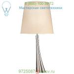 Elan Table Lamp 6106.13 SONNEMAN Lighting, настольная лампа