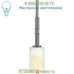 3587PN Hinkley Lighting Margeaux Mini Pendant Light, светильник