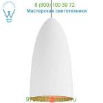 HS860GYBUSC1AFSJ Mini-Signal Pendant Light LBL Lighting, светильник