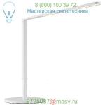 Lady7 Desk Lamp Koncept L7-MBK-DSK, настольная лампа