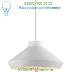 Koma Meiji LED Pendant Light SONNEMAN Lighting 2752.16-E, светильник