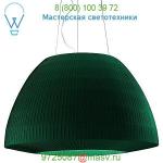 USBEL045E26RBXX Bell Suspension Light - Direct AXO Light, светильник