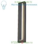 Tech Lighting Aspen Outdoor Wall Light 700OWASP9308DZUNVS, уличный настенный светильник