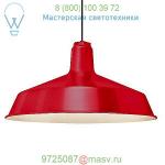 5DRS16MBK-BC Standard Outdoor Pendant Troy RLM Lighting, уличный подвесной светильник