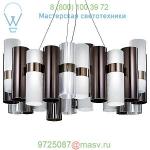 LAL87SOS0E03OF000 La Lollo Chandelier Slamp, светильник