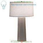 974 Mason Table Lamp Robert Abbey, настольная лампа