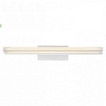 WS-85618-AL Level LED Bath Light dweLED, светильник для ванной