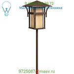 Hinkley Lighting Harbor Path Light 1560AR, ландшафтный светильник