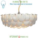 Pembridge Pendant Light Original BTC, светильник