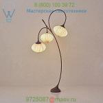 Palm Tree Floor Lamp Aqua Creations , светильник