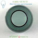 2590200786U Drip Wall Lamp Bover, настенный светильник